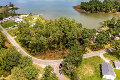 1.12ac Horse Road, Hayes VA 23072 thumb 9