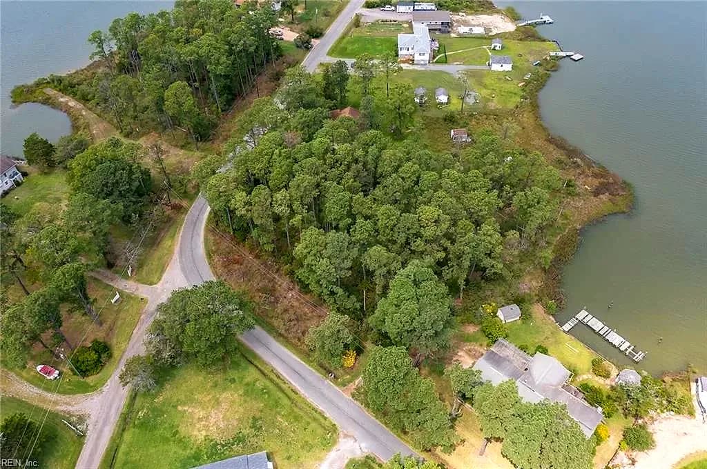 1.12ac Horse Road, Hayes VA 23072 thumb 10