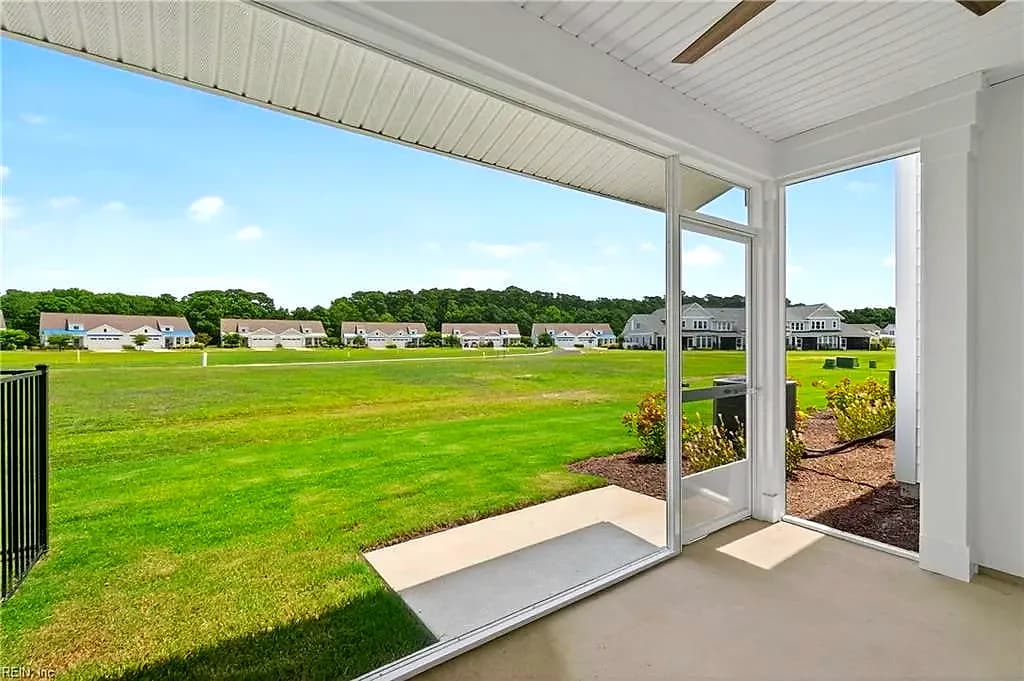 812 Turnberry Arch, Cape Charles VA 23310 thumb 11