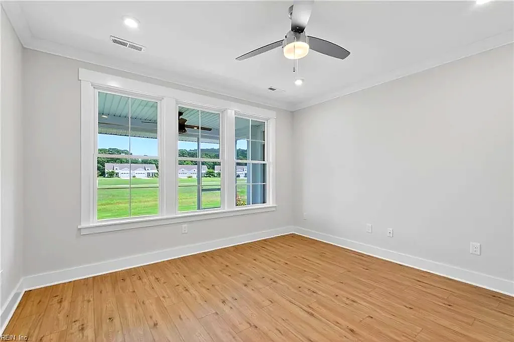 812 Turnberry Arch, Cape Charles VA 23310 thumb 12