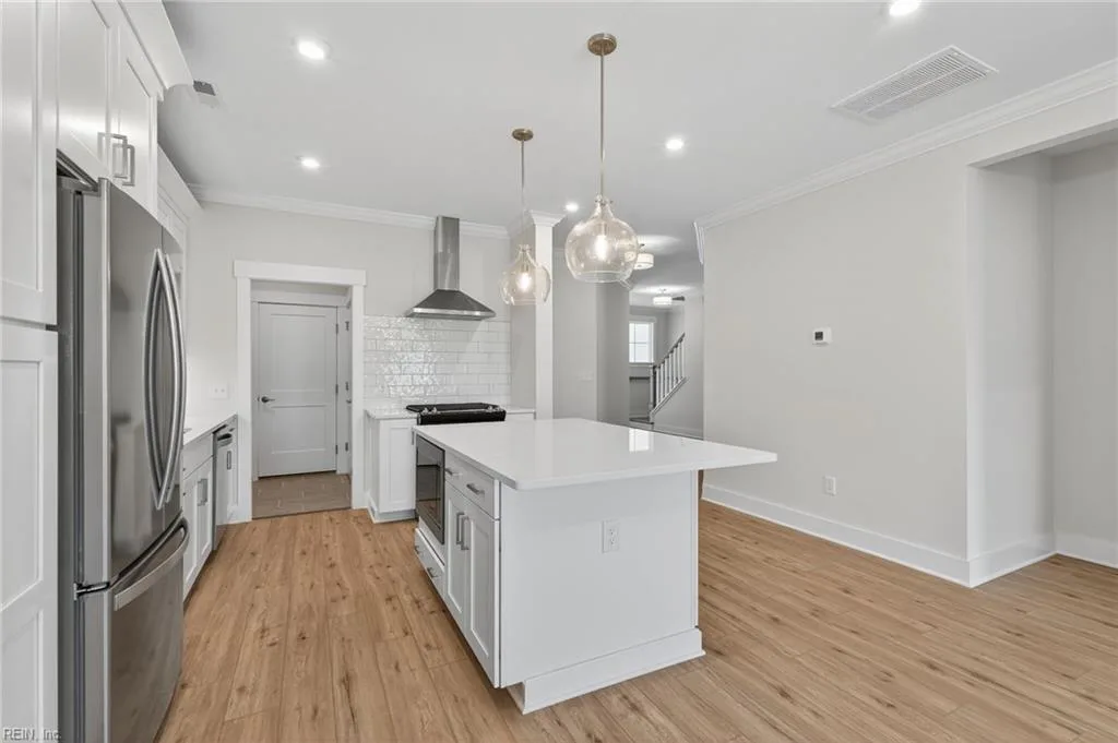 812 Turnberry Arch, Cape Charles VA 23310 thumb 6