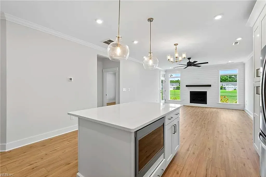 812 Turnberry Arch, Cape Charles VA 23310 thumb 9