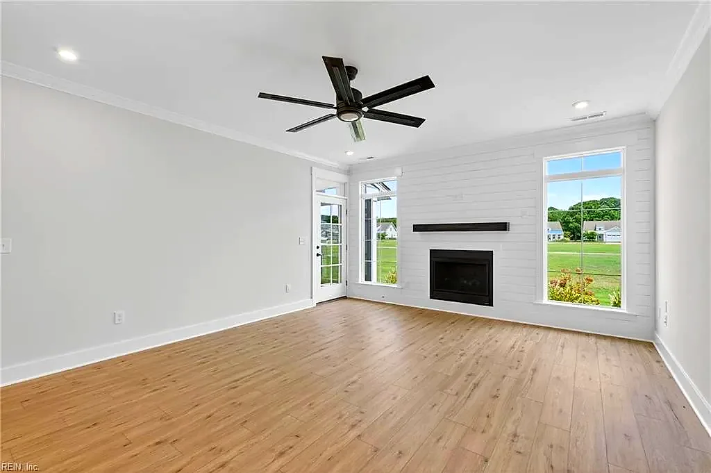 812 Turnberry Arch, Cape Charles VA 23310 thumb 10