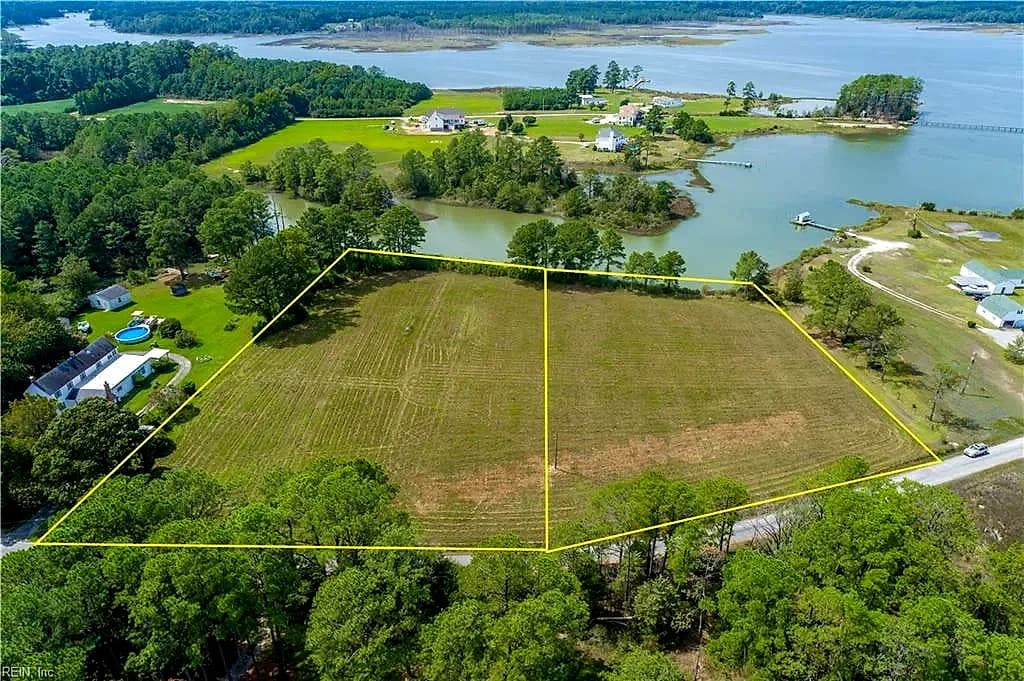 0000 Severn Wharf Road, Hayes VA 23072 thumb 7