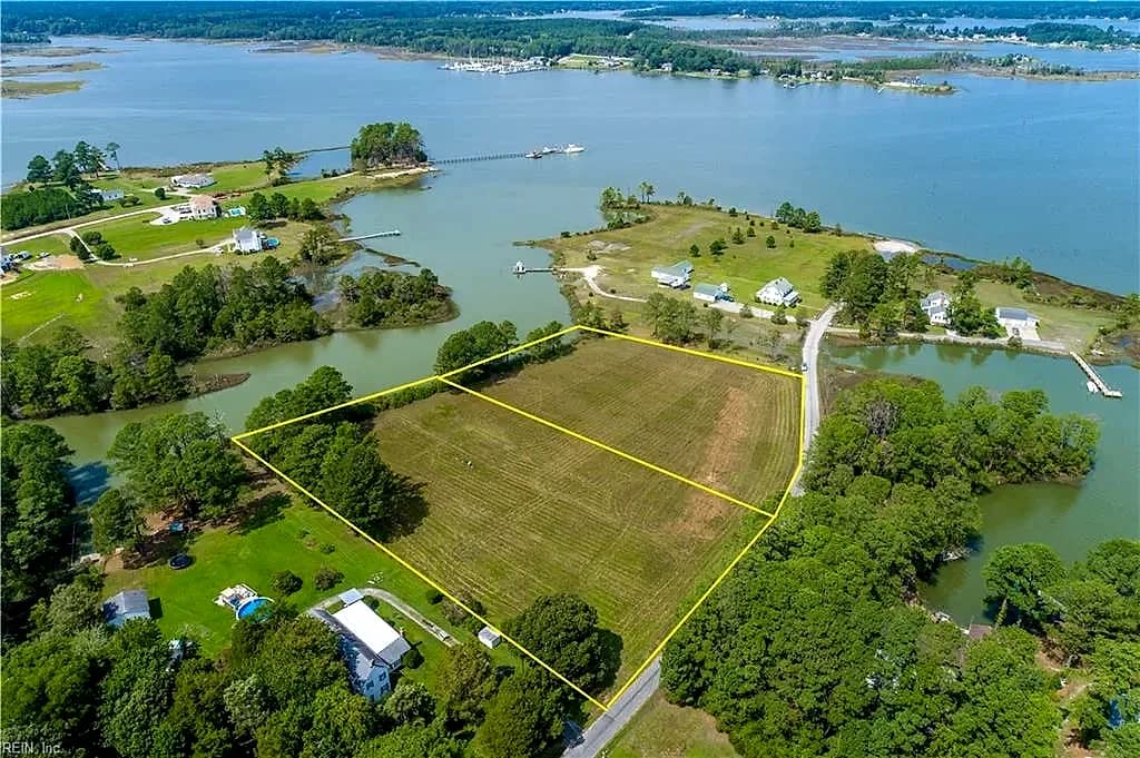 0000 Severn Wharf Road, Hayes VA 23072 thumb 10