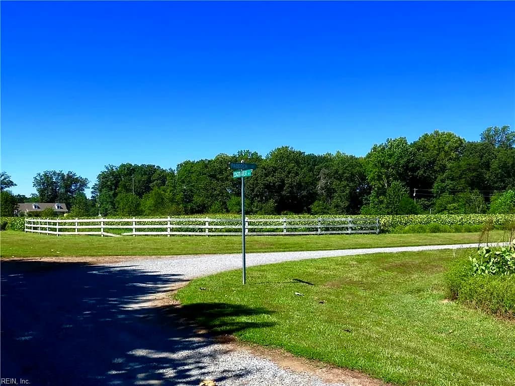 Lot 4 Paddock Drive, Lancaster VA 22503 - Photo 2