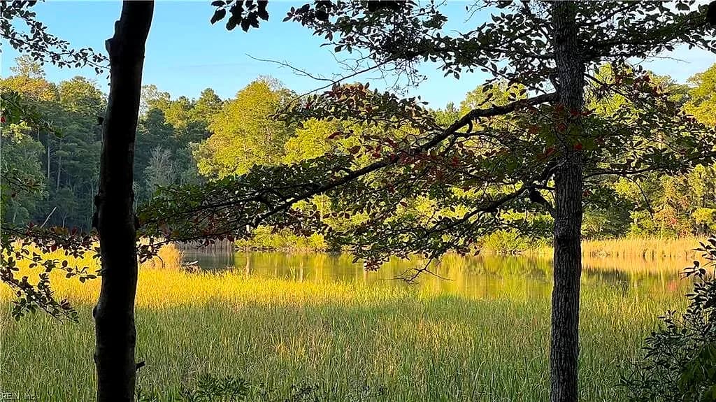 Lot 4 Paddock Drive, Lancaster VA 22503 thumb 11