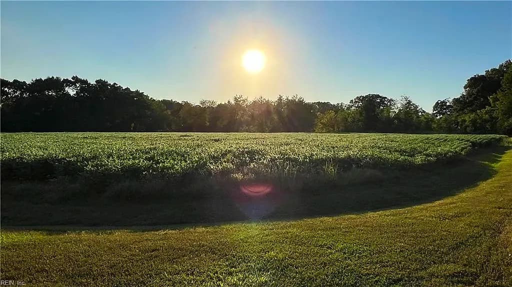 Lot 4 Paddock Drive, Lancaster VA 22503 thumb 12