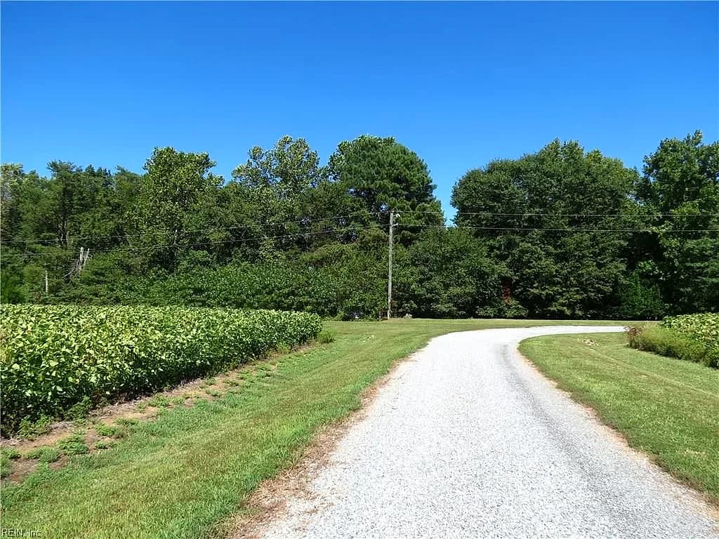 Lot 4 Paddock Drive, Lancaster VA 22503 - Photo 3