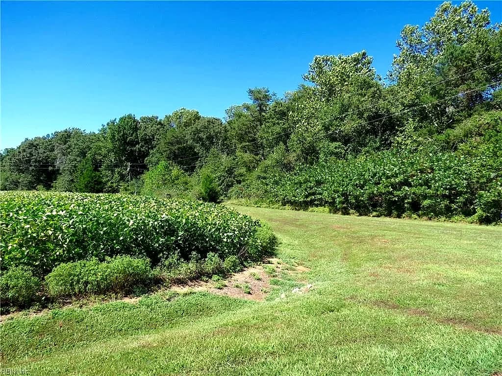 Lot 4 Paddock Drive, Lancaster VA 22503 - Photo 4