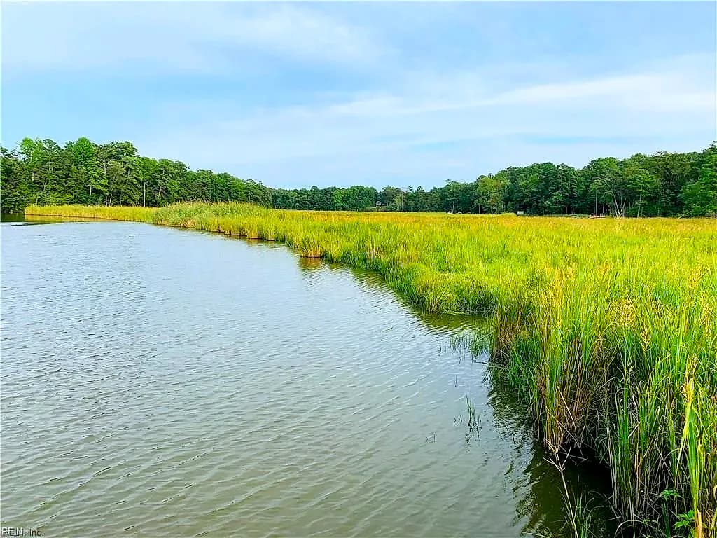 Lot 4 Paddock Drive, Lancaster VA 22503 thumb 6