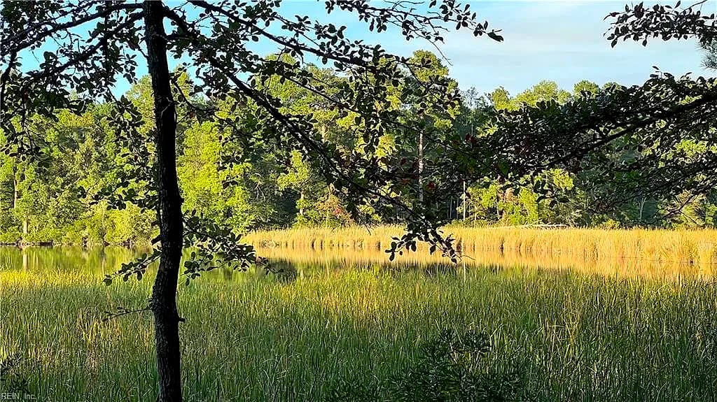 Lot 4 Paddock Drive, Lancaster VA 22503 thumb 7