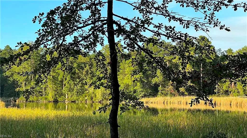 Lot 4 Paddock Drive, Lancaster VA 22503 thumb 8