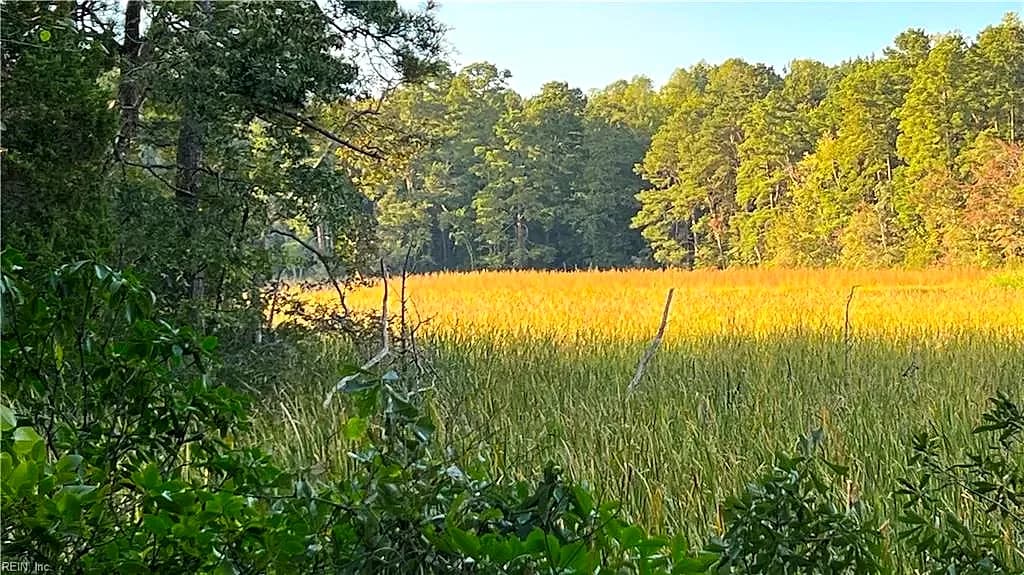 Lot 4 Paddock Drive, Lancaster VA 22503 thumb 9