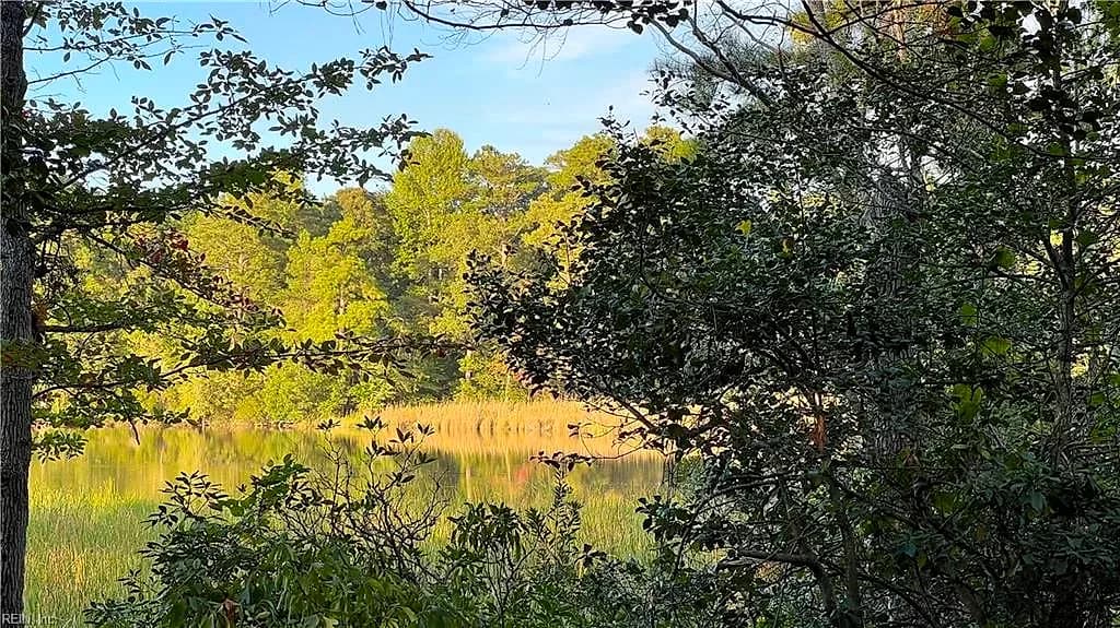 Lot 4 Paddock Drive, Lancaster VA 22503 thumb 10