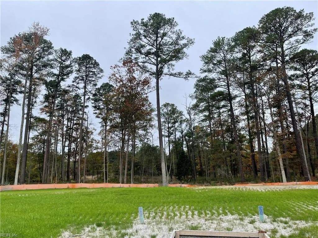 1908 McCoy Road, Chesapeake VA 23323 thumb 8