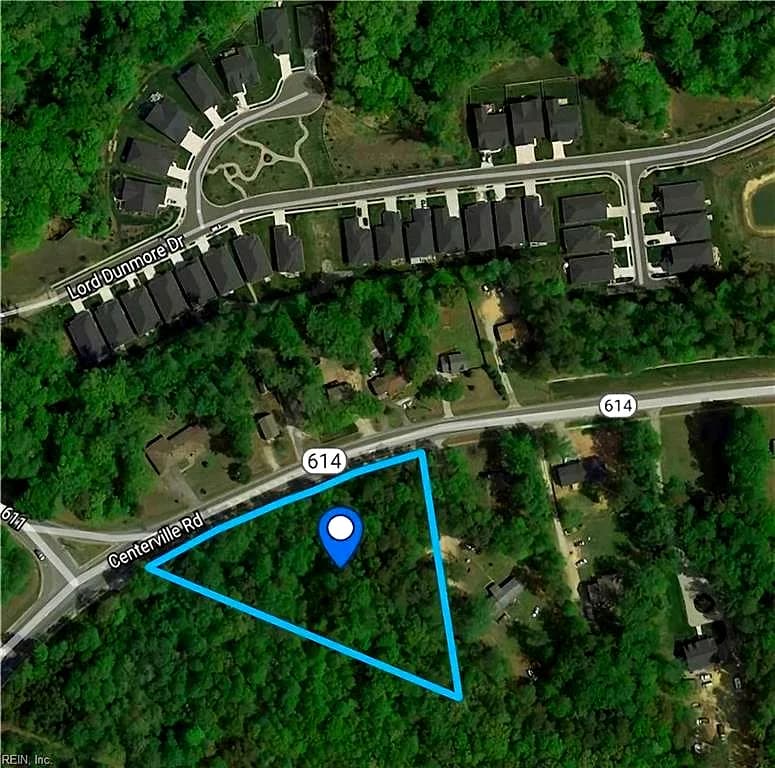 6150 Centerville Road, Williamsburg VA 23188 thumb 6