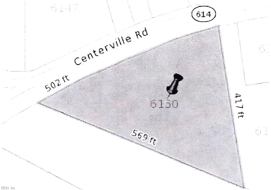 6150 Centerville Road, Williamsburg VA 23188 thumb 8