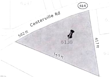 6150 Centerville Road, Williamsburg VA 23188 thumb 8