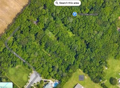 1700 Mayberry Drive, Virginia Beach VA 23456 thumb 4