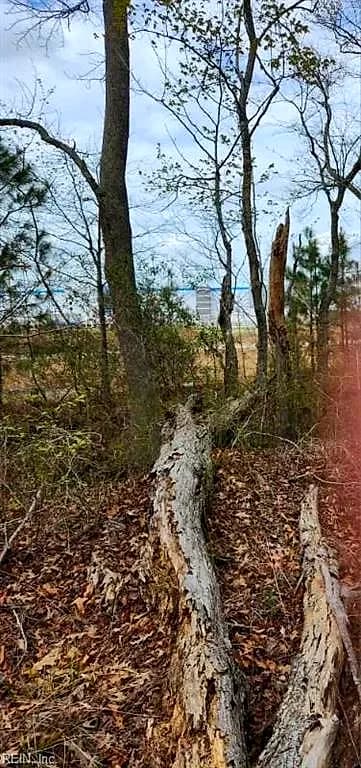 1700 Mayberry Drive, Virginia Beach VA 23456 thumb 10
