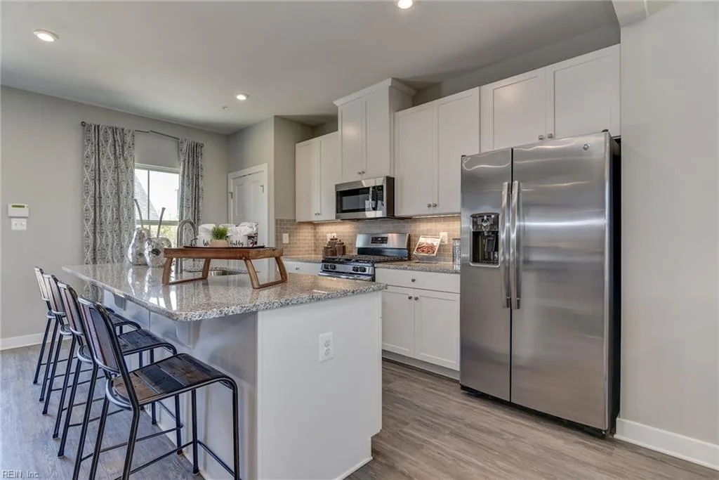 1132 Samuel Greene Way, Suffolk VA 23435 thumb 8