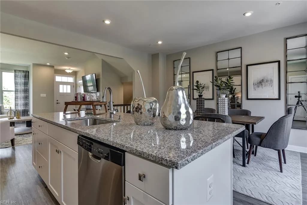 1132 Samuel Greene Way, Suffolk VA 23435 thumb 9