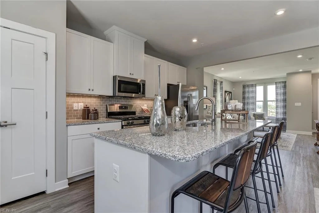 1132 Samuel Greene Way, Suffolk VA 23435 thumb 10