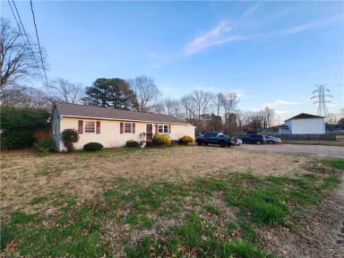 684 Harpersville Road, Newport News VA 23601 thumb 3
