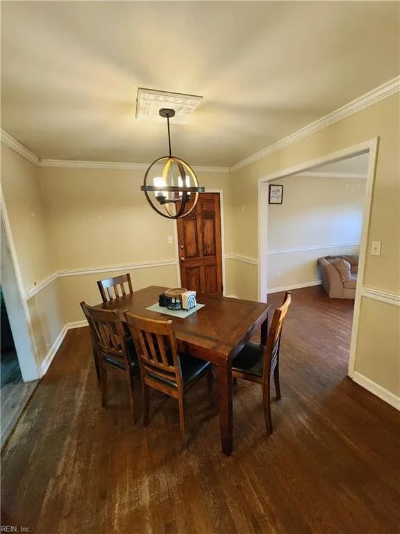 684 Harpersville Road, Newport News VA 23601 thumb 8