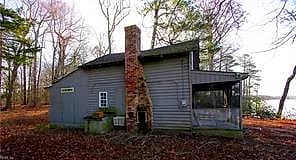 3783 Brick Bat Road, Williamsburg VA 23188 - Photo 5