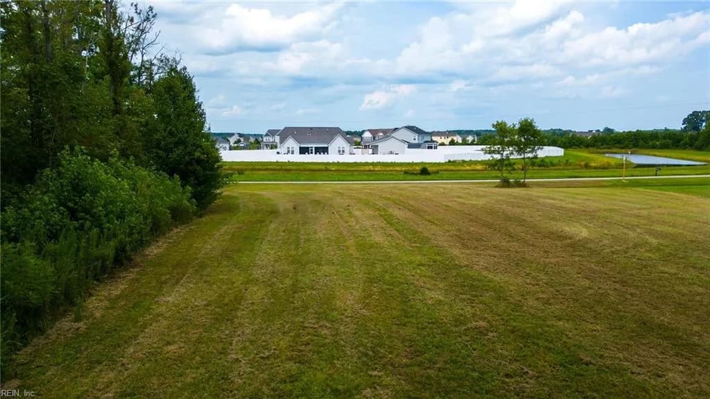 401 Guinea Road, Moyock NC 27958 - Photo 2