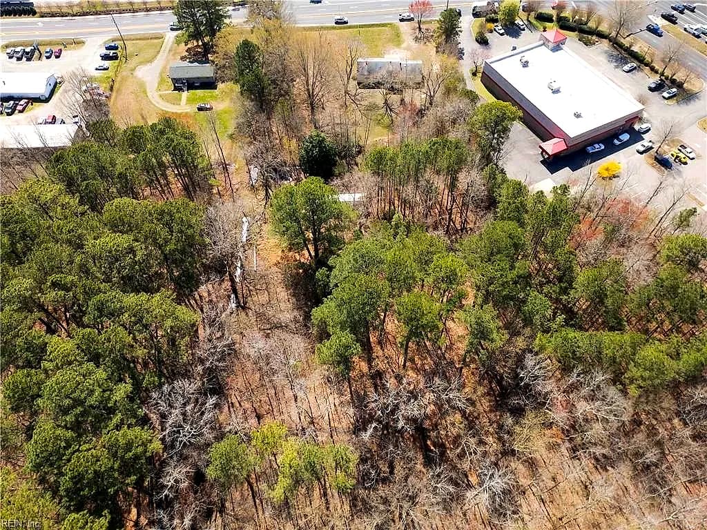 7511 Guinea Road, Hayes VA 23072 thumb 11
