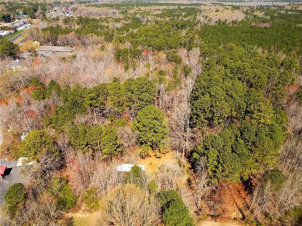 7511 Guinea Road, Hayes VA 23072 thumb 6