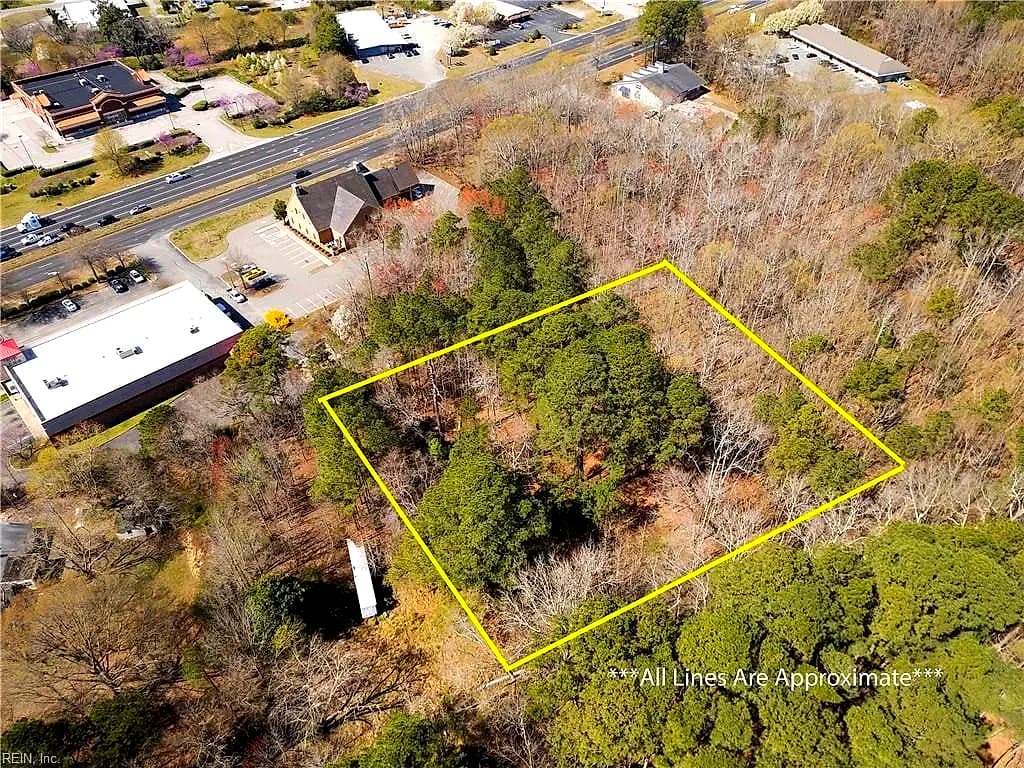 7511 Guinea Road, Hayes VA 23072 thumb 8