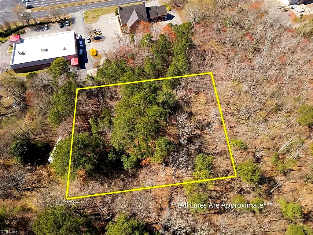 7511 Guinea Road, Hayes VA 23072 thumb 9