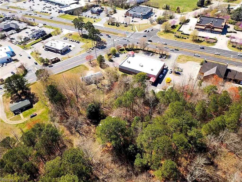 7511 Guinea Road, Hayes VA 23072 thumb 10