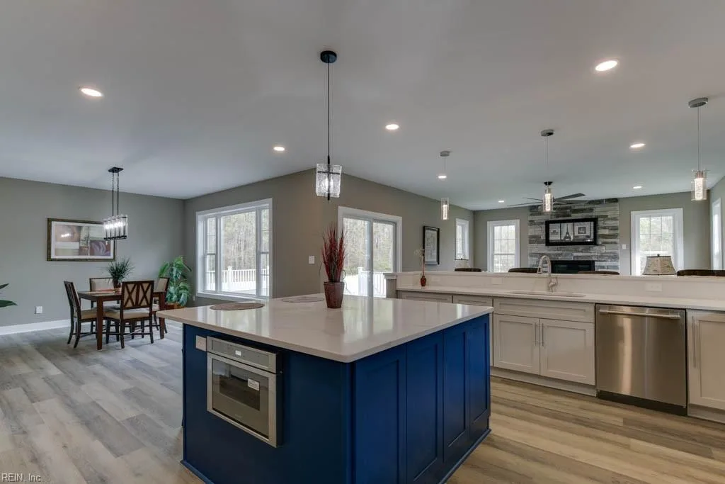 315 Dare Road, Yorktown VA 23692 thumb 11