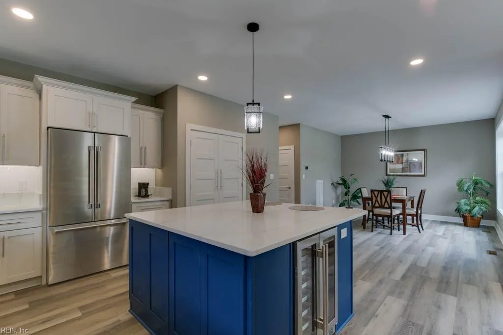 315 Dare Road, Yorktown VA 23692 thumb 12