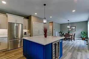 315 Dare Road, Yorktown VA 23692 thumb 12