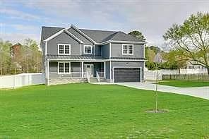 315 Dare Road, Yorktown VA 23692 thumb 4