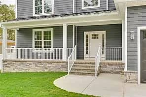 315 Dare Road, Yorktown VA 23692 thumb 5