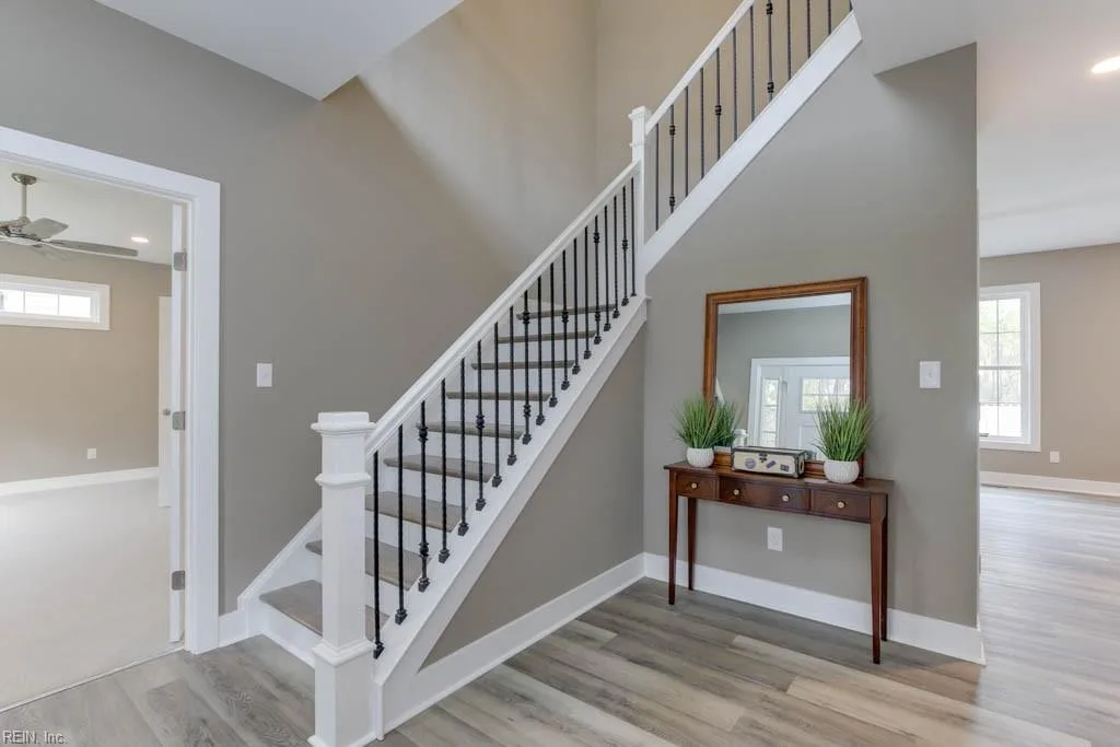 315 Dare Road, Yorktown VA 23692 thumb 6