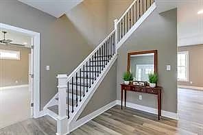 315 Dare Road, Yorktown VA 23692 thumb 6