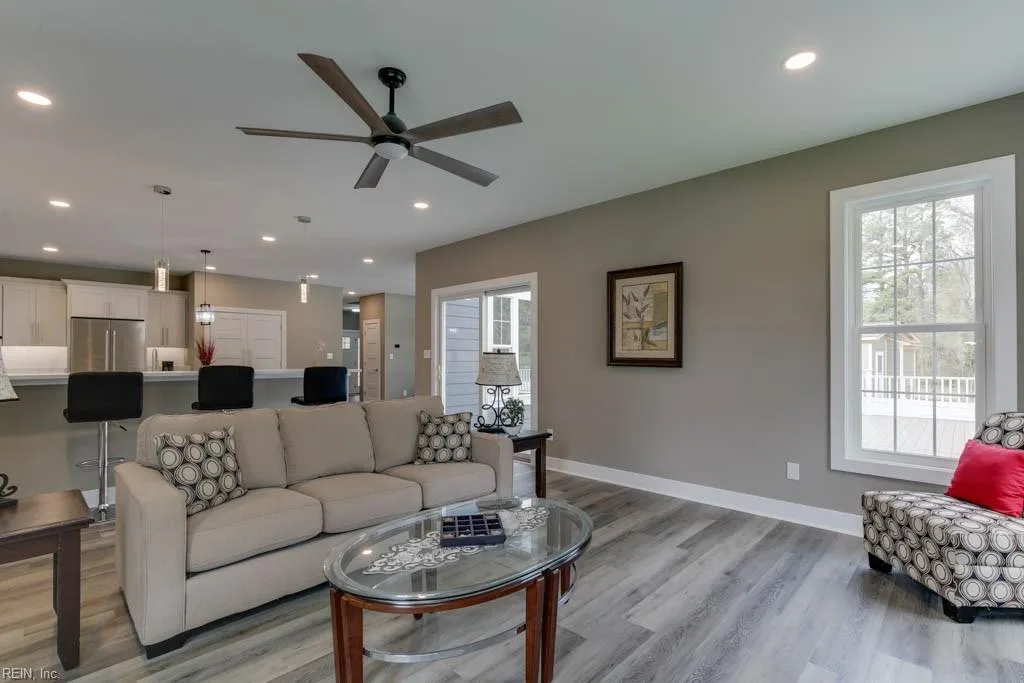 315 Dare Road, Yorktown VA 23692 thumb 8