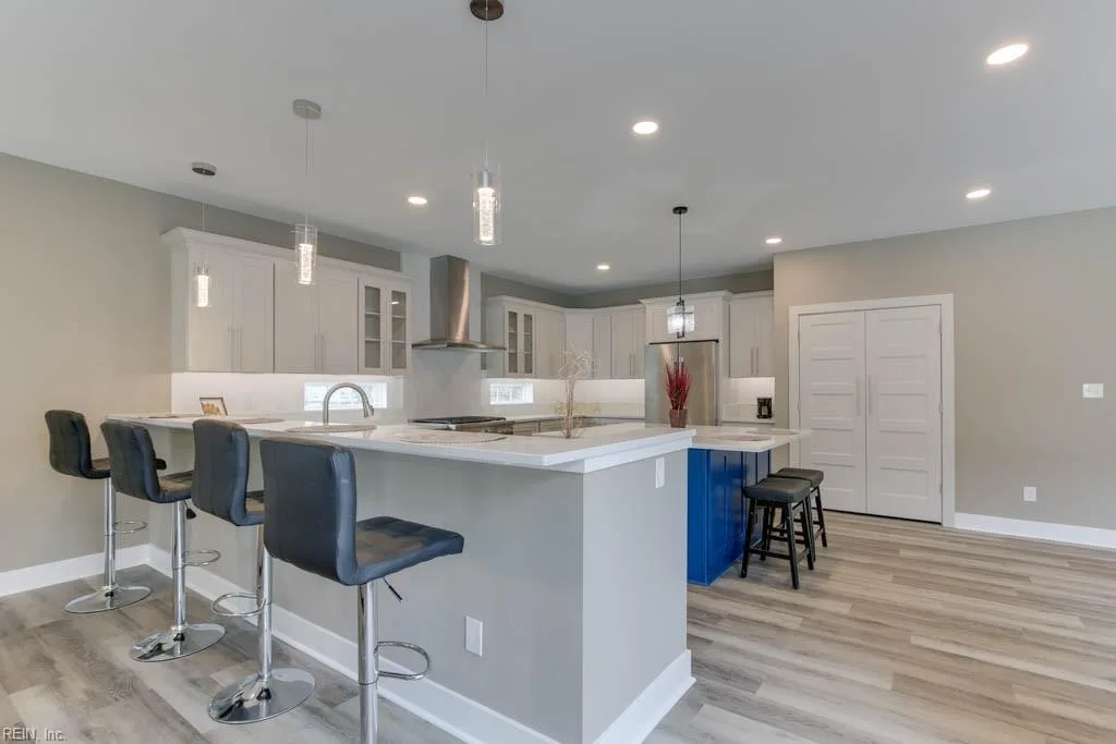 315 Dare Road, Yorktown VA 23692 thumb 9