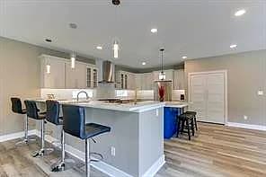315 Dare Road, Yorktown VA 23692 thumb 9