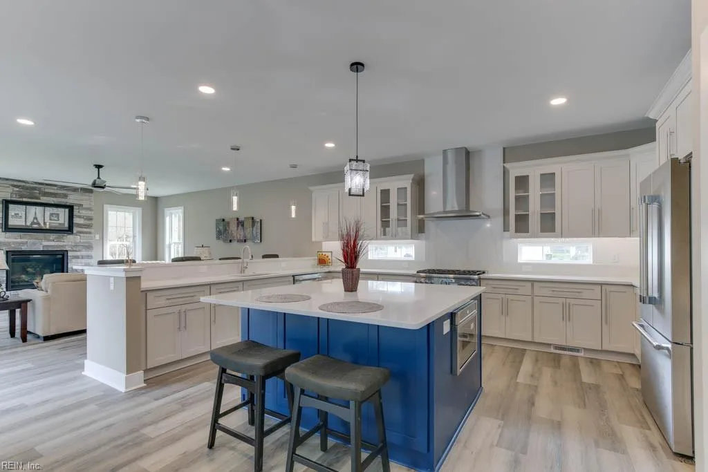 315 Dare Road, Yorktown VA 23692 thumb 10