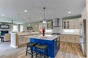 315 Dare Road, Yorktown VA 23692 thumb 10
