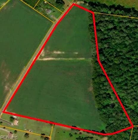 26 AC Desert Road, Suffolk VA 23434 - Photo 3
